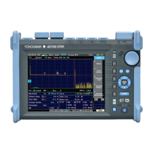 Optimize Electrical Testing and Management with Click Tech | Streamline ...