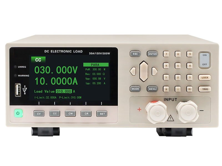 Optimize Electrical Testing and Management with Click Tech | Streamline ...